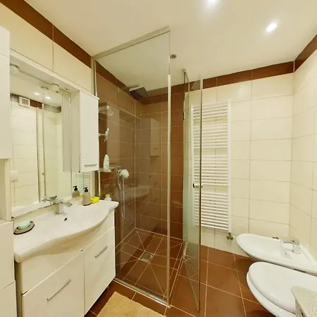 Super Metro Haven Daire